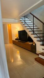 Jalan Bahagia (Toa Payoh), HDB 2 Rooms #550656891
